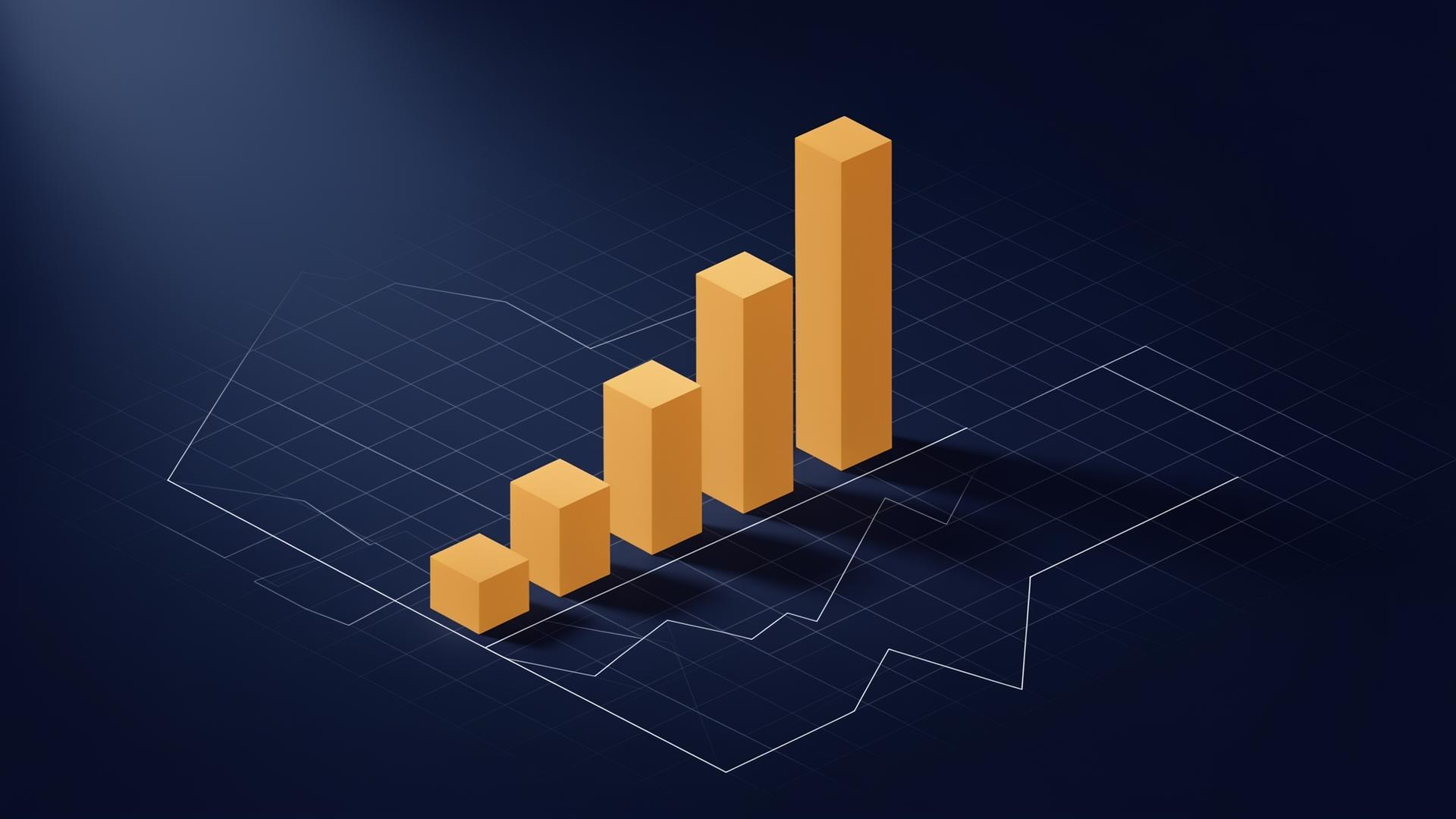 Freelance Market 2026: 5 Trends Recruiters, Companies and Freelancers Need to Know