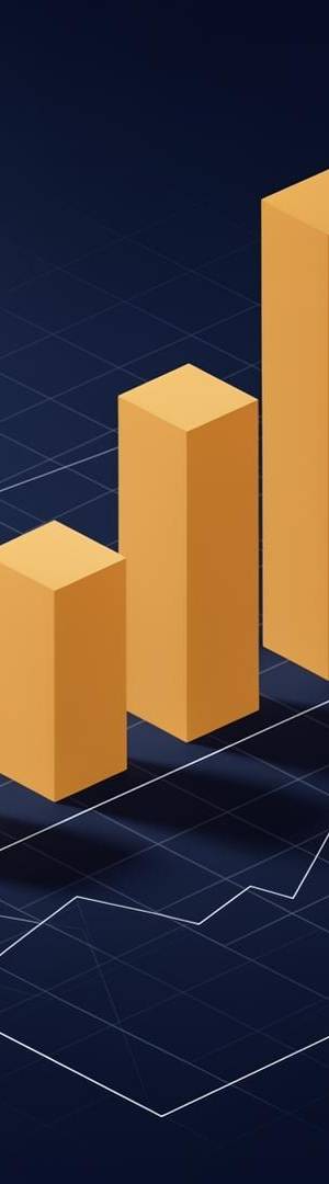 Freelance Market 2026: 5 Trends Recruiters, Companies and Freelancers Need to Know