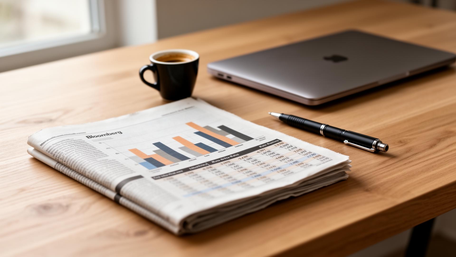 Freelancer Rates Q2 2026: The DACH Benchmark by Role