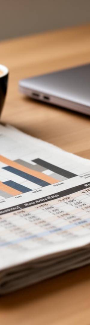 Freelancer-Stundensätze Q2 2026: Der DACH-Benchmark nach Rolle