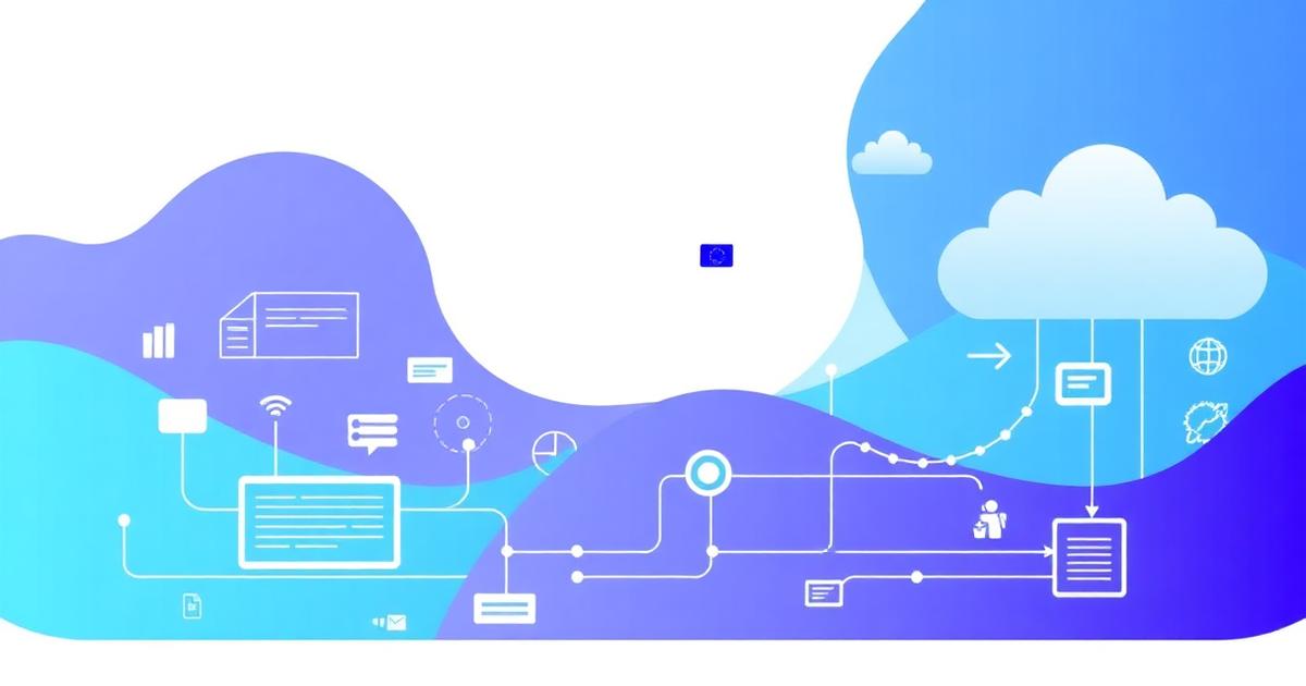 SAP Freelancers 2026: Market Situation and Daily Rates