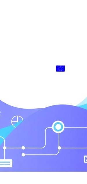 SAP-Freelancer 2026: Marktlage und Tagessätze