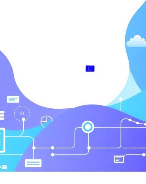 SAP Freelancers 2026: Market Situation and Daily Rates