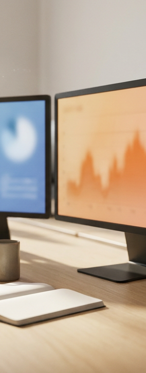 Power BI vs. Tableau vs. Looker: Which BI Freelancer Specialty Commands the Highest Rates in DACH for 2026?