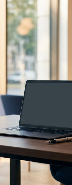 ANÜ or Real Freelancing? Why Self-Employment Almost Always Wins in 2026