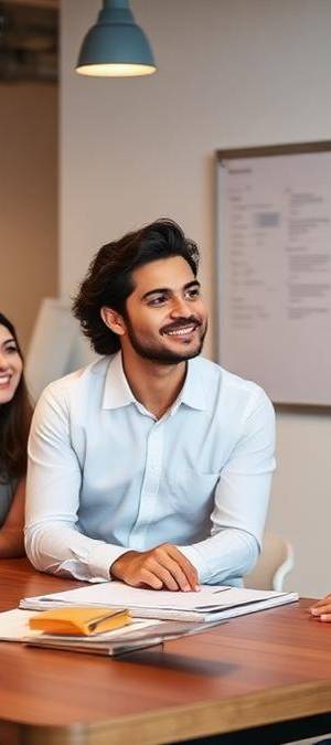 Onboarding Freelancers: How Companies Successfully Integrate External Experts
