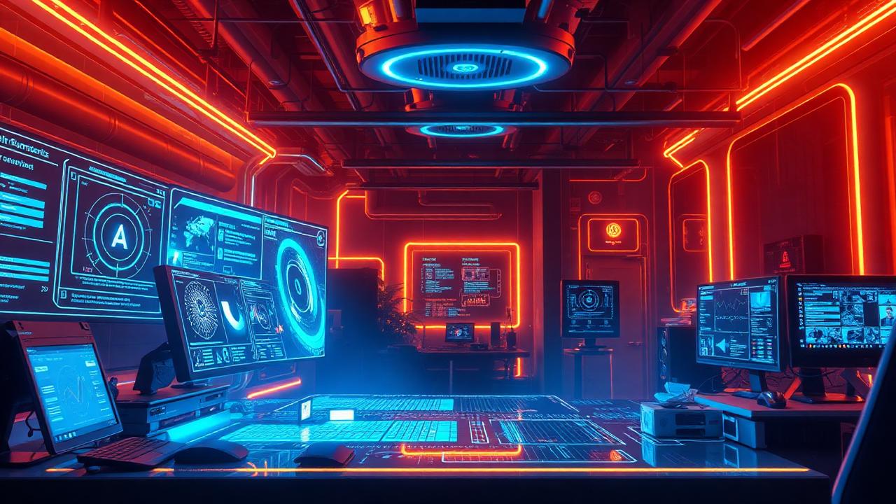 AI in the Freelancer's Daily Life: Practical Tools and Workflows