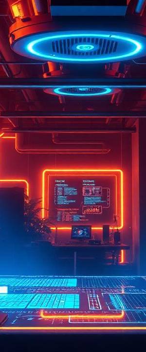 AI in the Freelancer's Daily Life: Practical Tools and Workflows