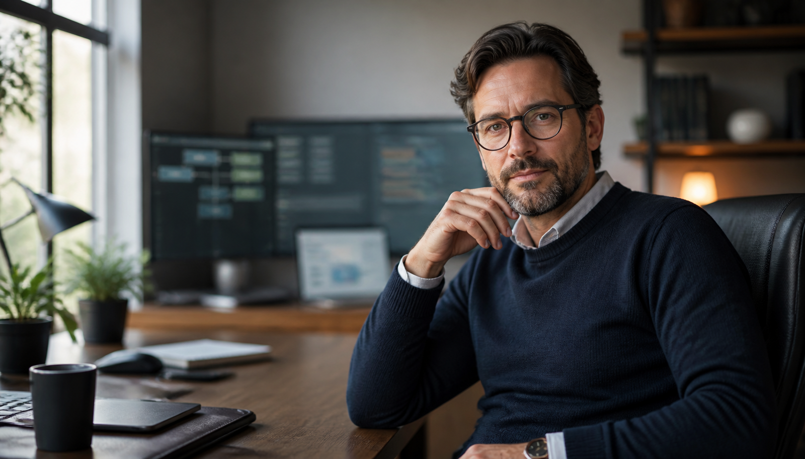 New Jobs Created by AI: The Roles Emerging Now — and What They Mean for Freelancers
