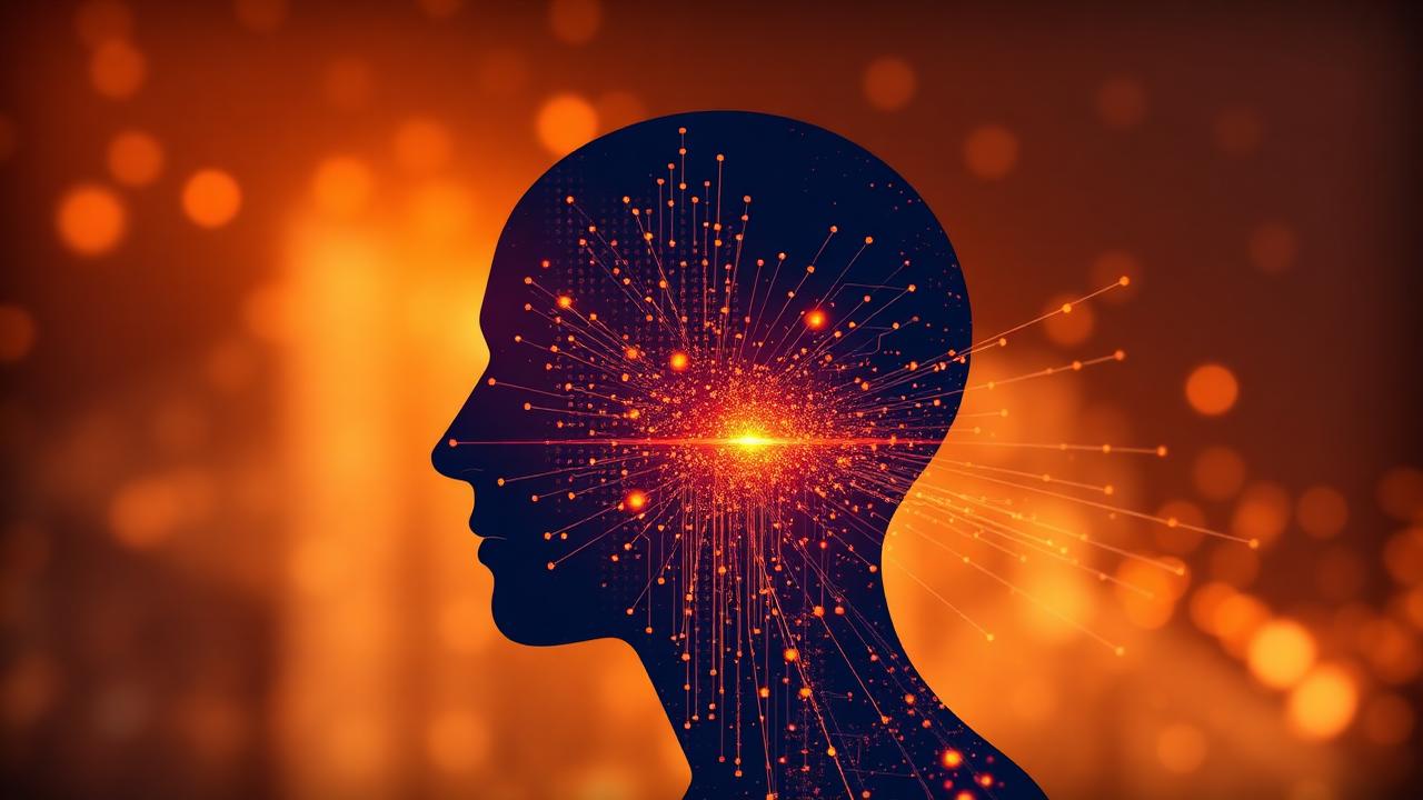 AI Agents in Recruiting: Revolution or Hype?
