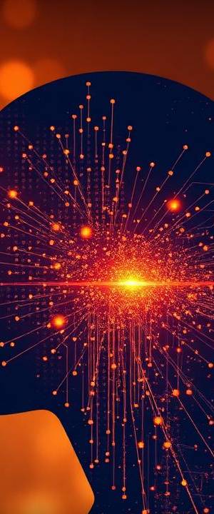 AI Agents in Recruiting: Revolution or Hype?