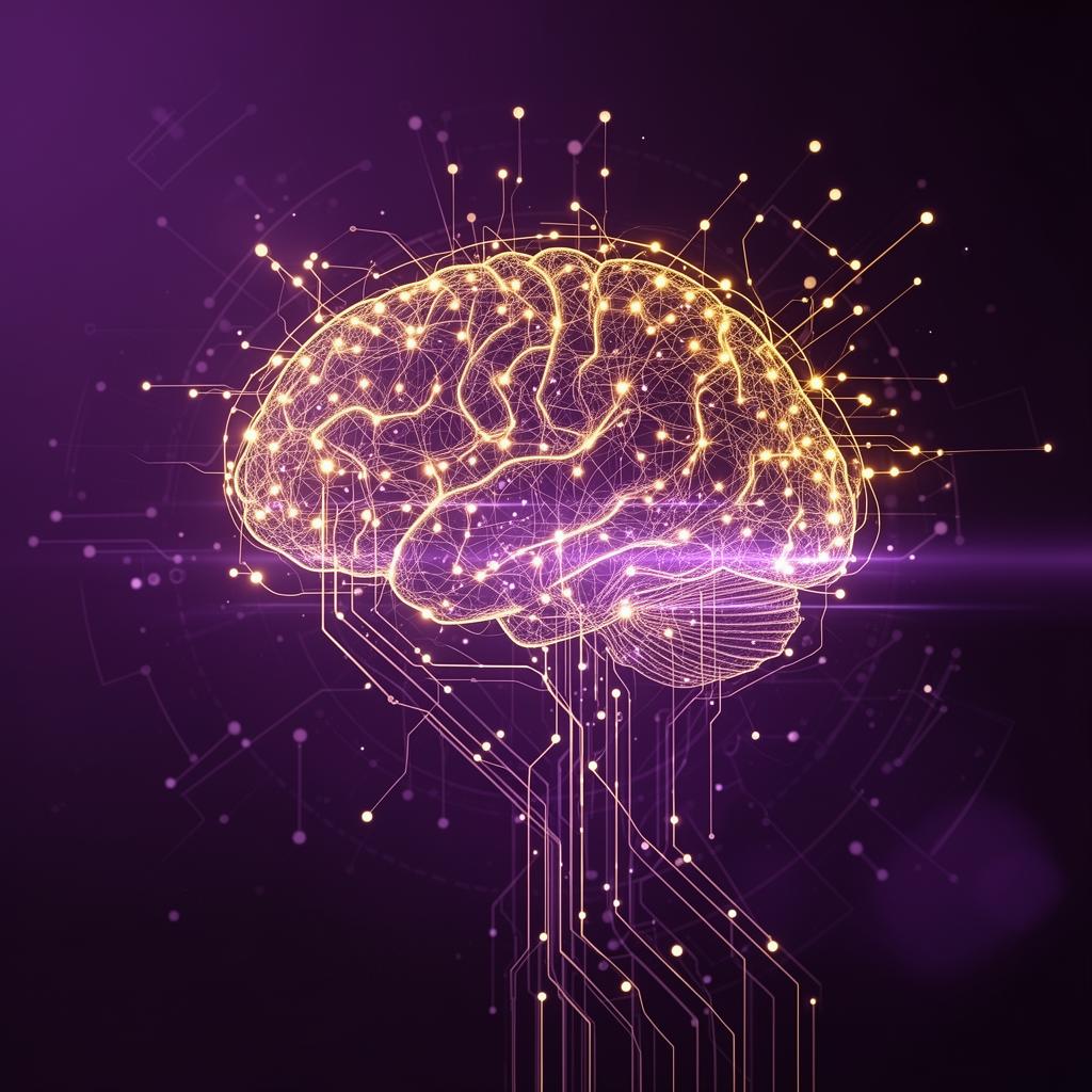 AI & Automation: New Opportunities for IT Freelancers in 2026