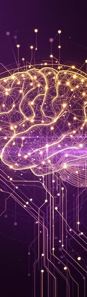 AI & Automation: New Opportunities for IT Freelancers in 2026