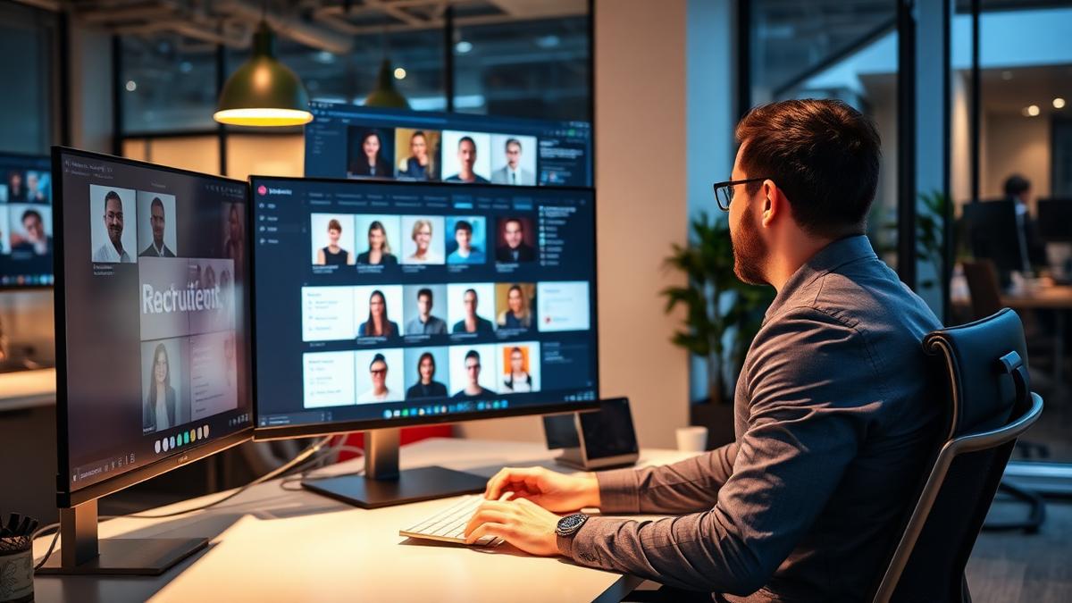 Finding Freelancers: 7 Strategies for Recruiters That Really Work