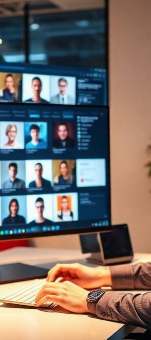 Finding Freelancers: 7 Strategies for Recruiters That Really Work