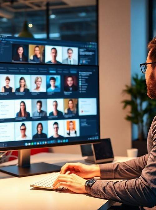 Finding Freelancers: 7 Strategies for Recruiters That Really Work