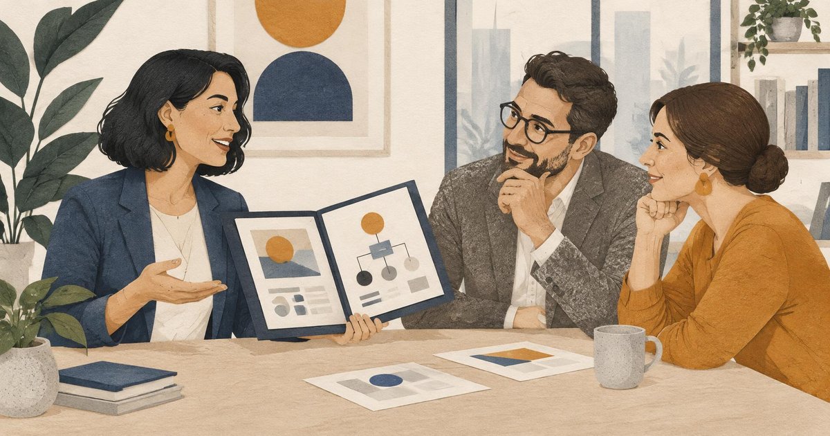 Become a Freelancer: How to Market Your Skills