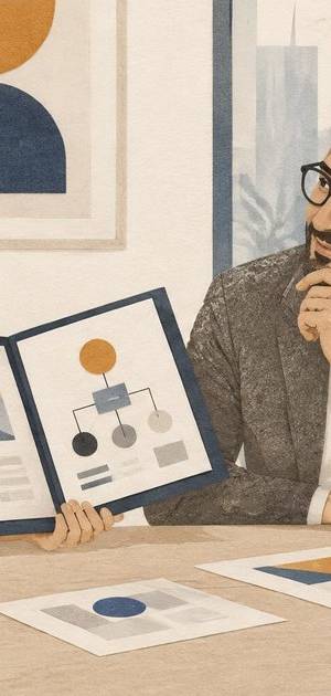 Become a Freelancer: How to Market Your Skills