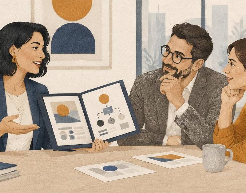 Become a Freelancer: How to Market Your Skills