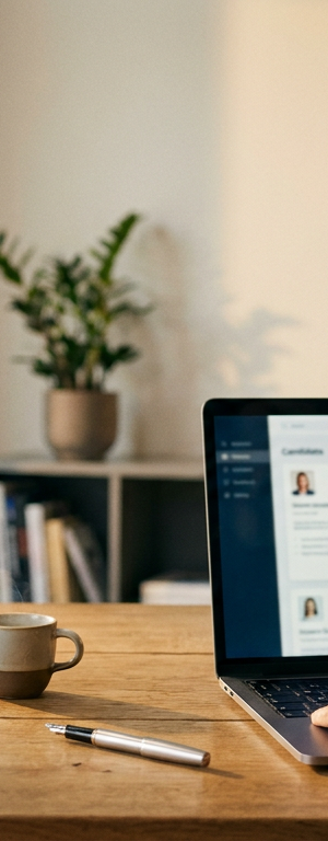 Recruiter Playbook 2026: How to Win Top Freelancers in 48 Hours