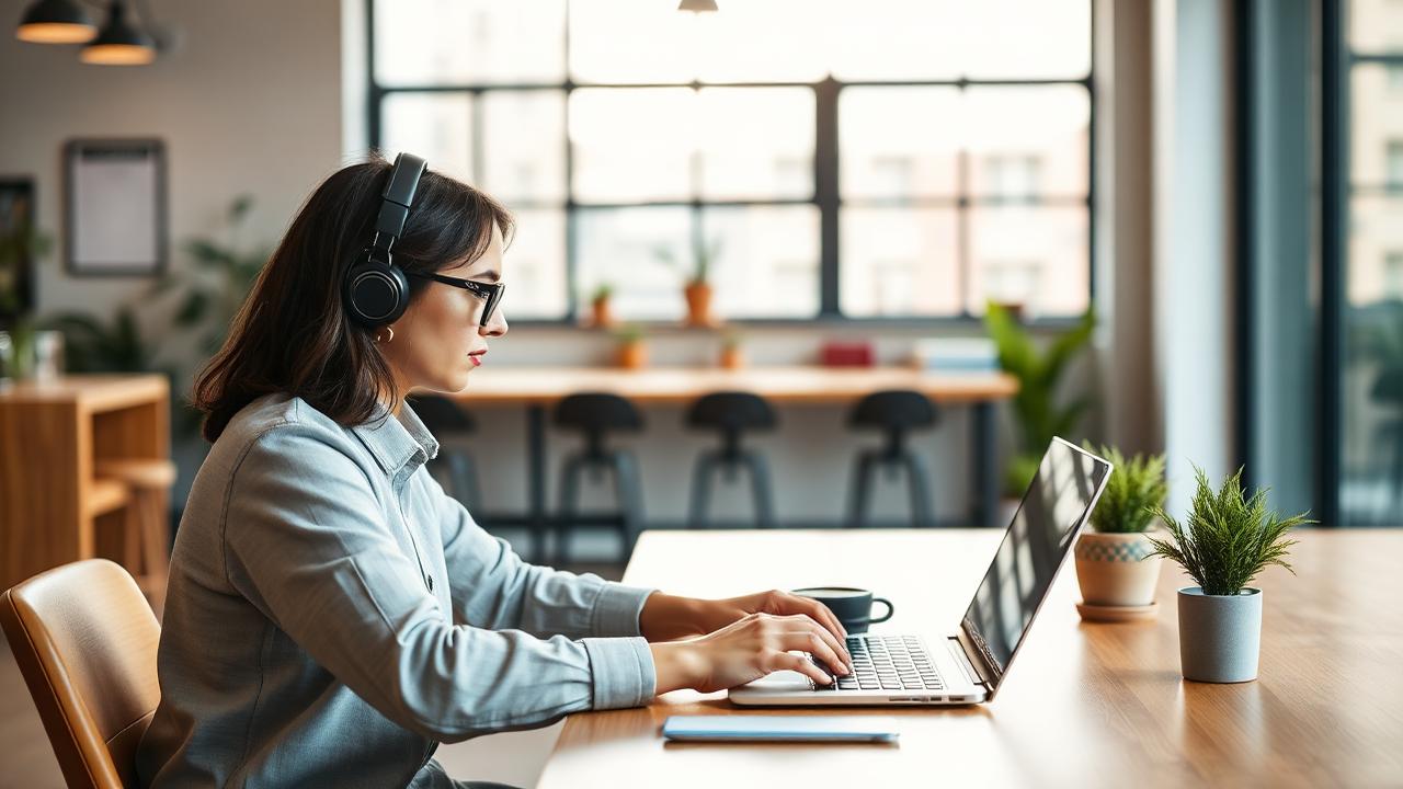 Freelancing Trends 2025: What's Changing in the DACH Region
