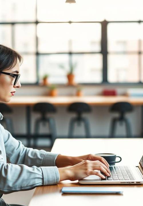 Freelancing Trends 2025: What's Changing in the DACH Region