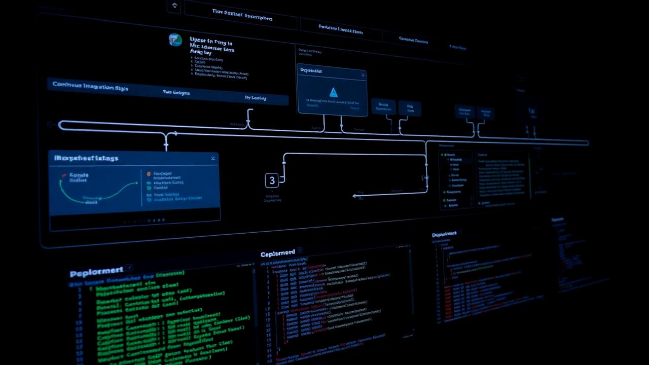 DevOps as a Freelancer: How to Get Started