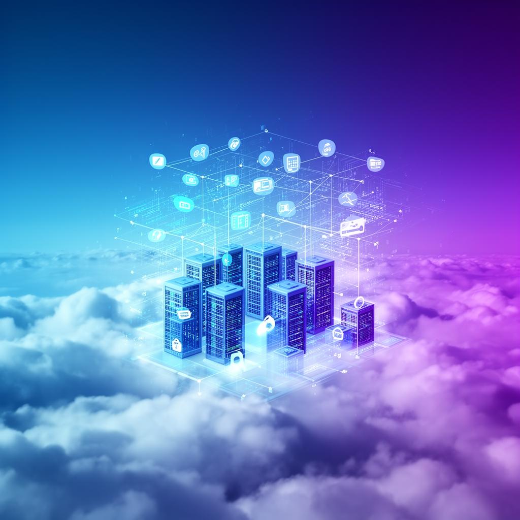 Cloud Architecture 2026: The Most Sought-After Skills for IT Freelancers
