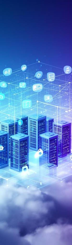 Cloud Architecture 2026: The Most Sought-After Skills for IT Freelancers