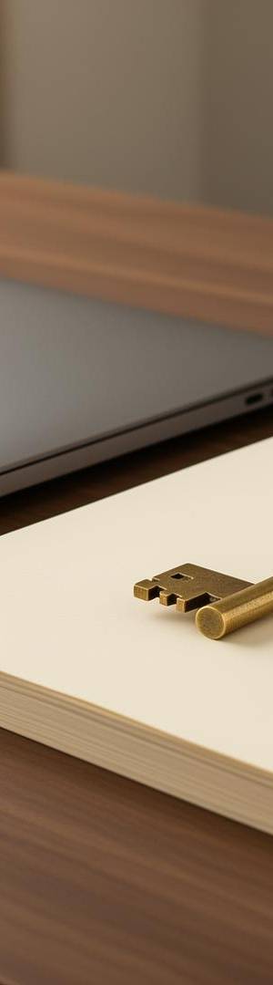 GDPR for IT Freelancers: What Actually Matters in Day-to-Day Projects