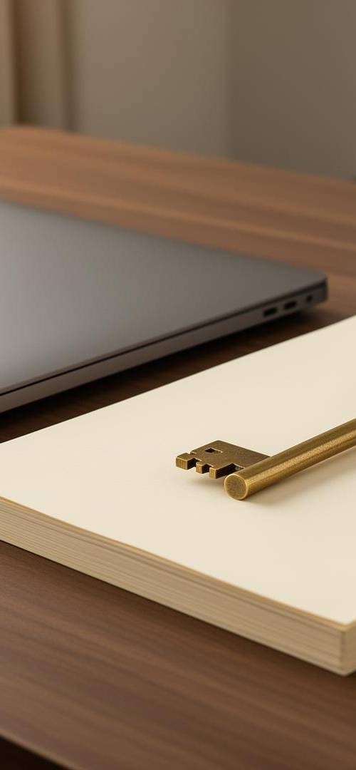 DSGVO für IT-Freelancer: Was im Projektalltag wirklich zählt