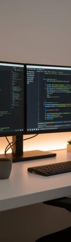 Remote Work 2026: How Freelancers Boost Their Productivity in the Home Office