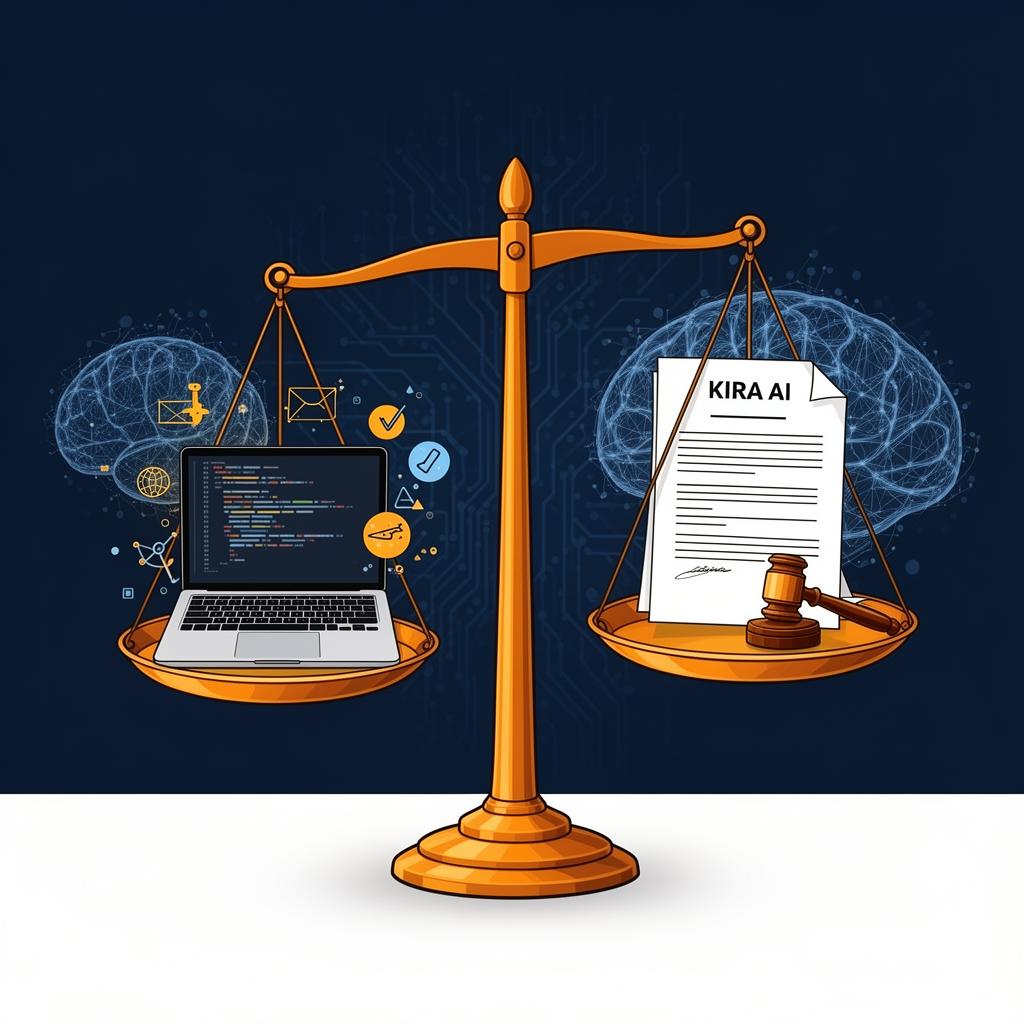 Bogus Self-Employment 2026: What the New DRV Rules Mean for IT Freelancers