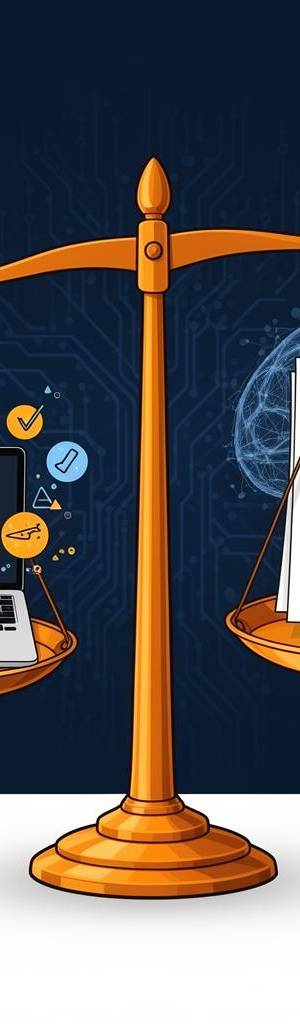 Bogus Self-Employment 2026: What the New DRV Rules Mean for IT Freelancers