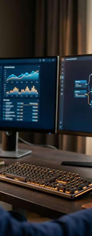 The 2026 Freelancer Stack: Protecting Your Billable Rate in the AI Era