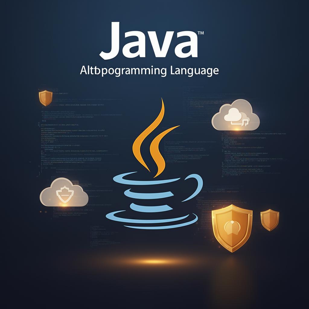 The 10 Best-Paid Java Specializations in 2026