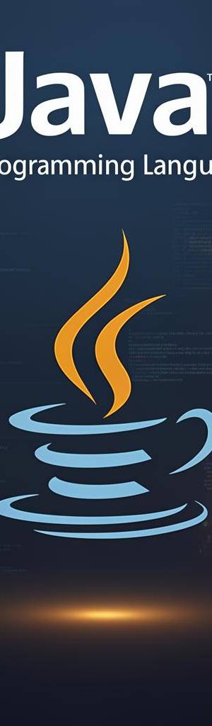 The 10 Best-Paid Java Specializations in 2026