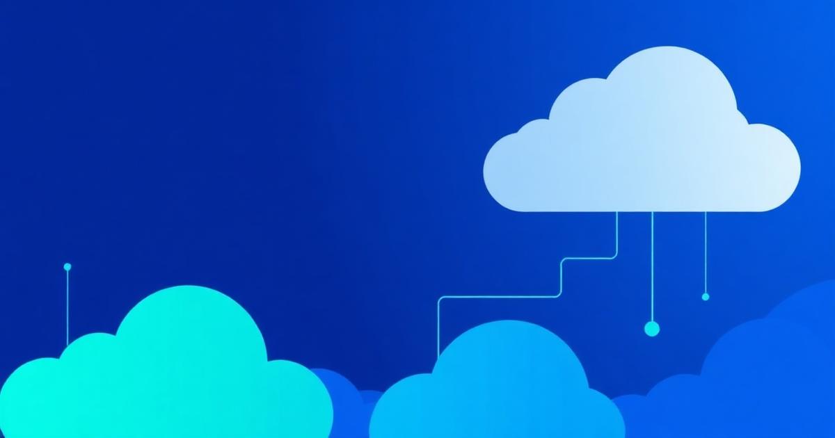 DevOps Trends 2026: What IT Freelancers Need to Know