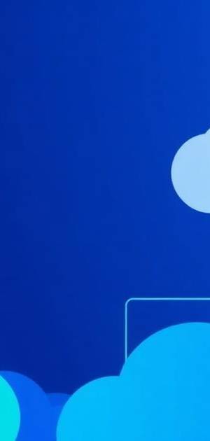 DevOps-Trends 2026: Was IT-Freelancer wissen müssen