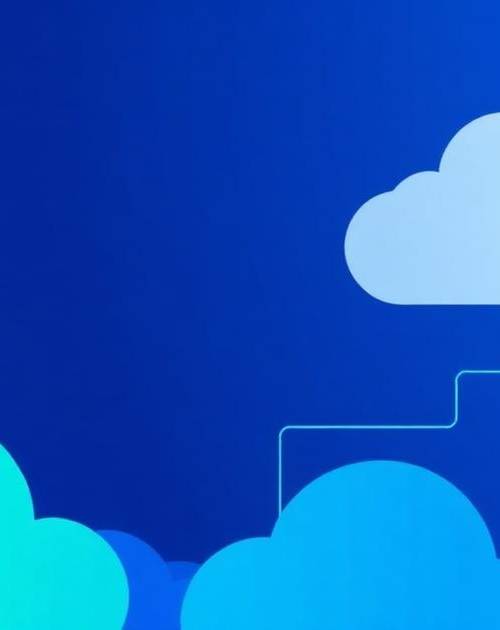 DevOps Trends 2026: What IT Freelancers Need to Know