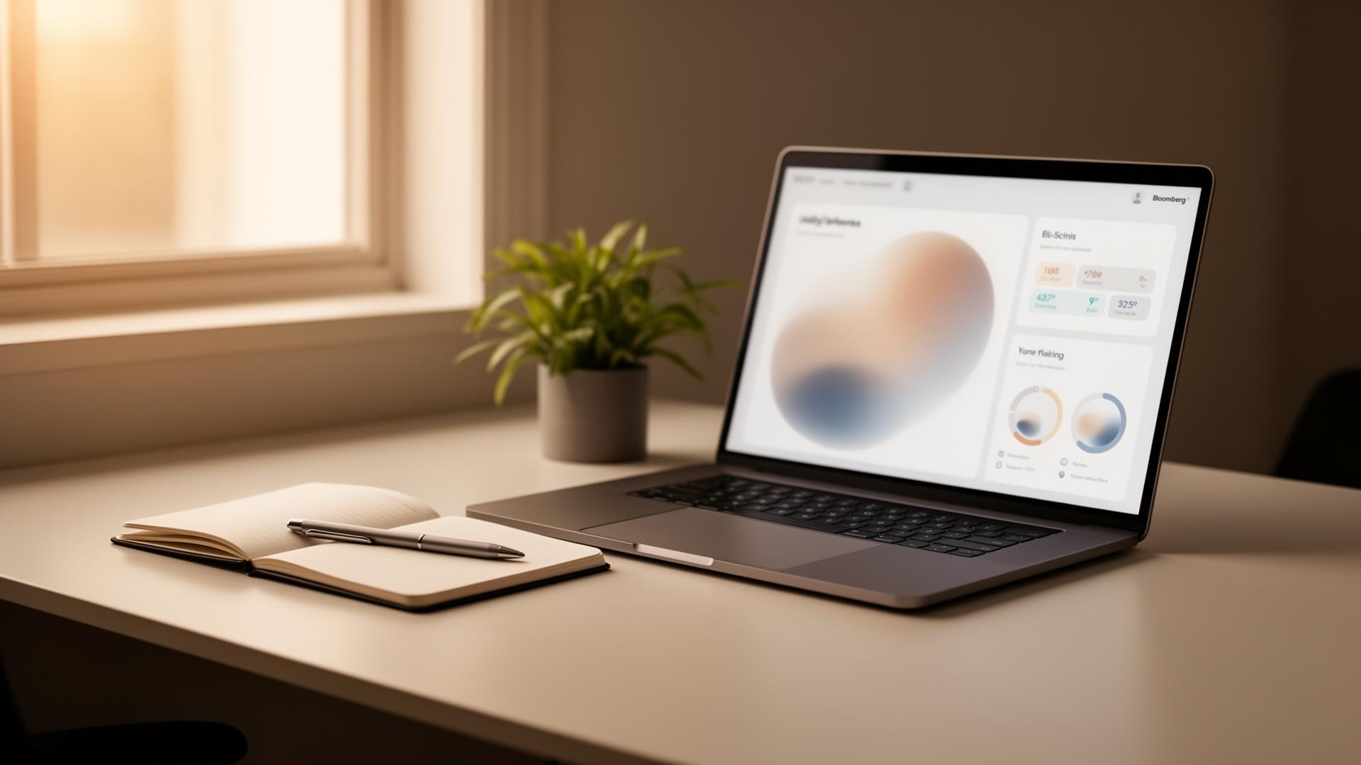 How frelani Actually Helps You Find Better Projects in 2026