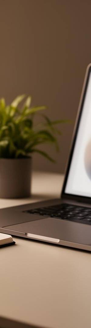 How frelani Actually Helps You Find Better Projects in 2026