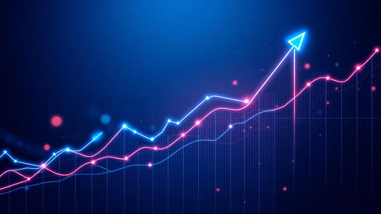 IT Freelancer Market Q1 2026: Trends and Forecasts