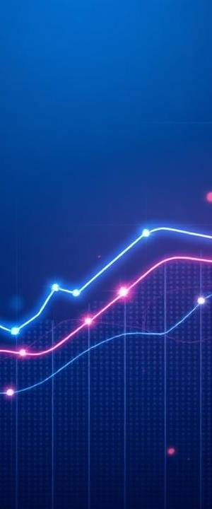 IT Freelancer Market Q1 2026: Trends and Forecasts