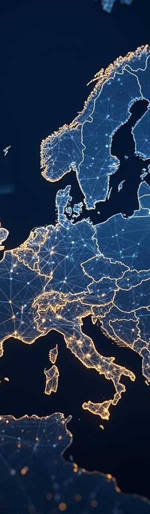 EU Regulation 2026: What the New Platform Work Directive Means for IT Freelancers