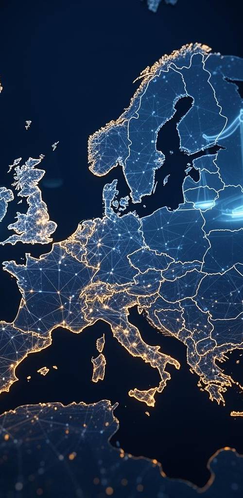 EU-Regulierung 2026: Was die neue Plattformarbeits-Richtlinie für IT-Freelancer bedeutet
