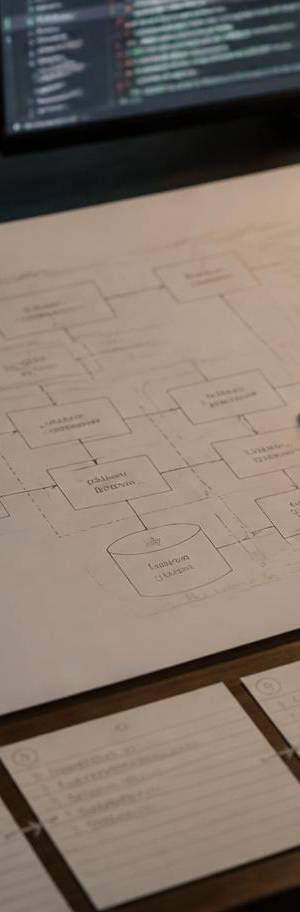 The Future of Software Developers: Less Code, More Responsibility in the AI Era