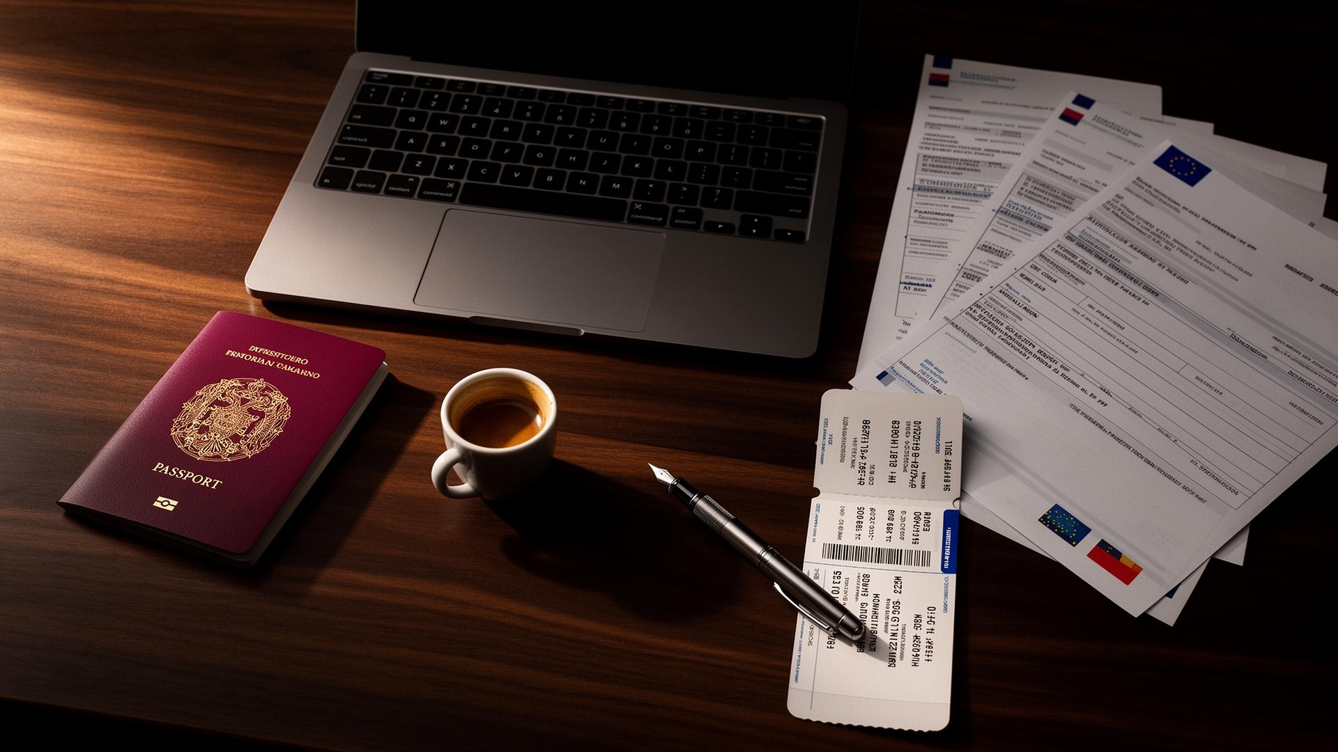 Cross-Border Freelancing in the EU: A1, Taxes and What Can Go Wrong in 2026