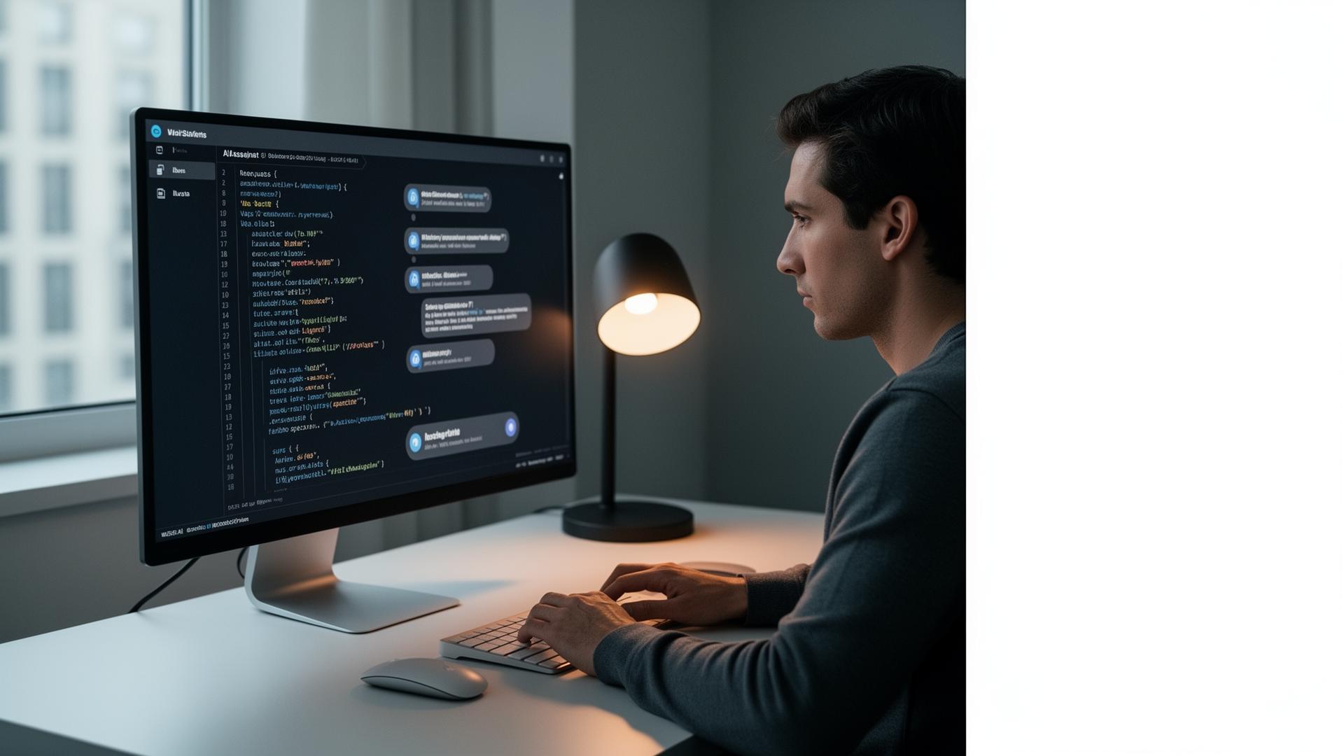 AI Skills 2026: What Freelancers Must Master Now (and What Clients Pay)