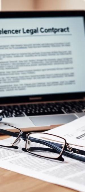 Scheinselbstständigkeit vermeiden: Der ultimative Leitfaden für Freelancer und Auftraggeber